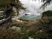 MONTE MADONNINO (2502 m.) - FOTOGALLERY